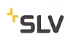 SLV