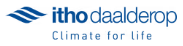 Itho Daalderop