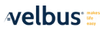 Velbus