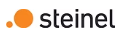 Steinel