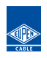 TKF Cable