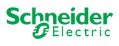 Schneider Electric