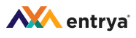 AXA Entrya