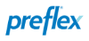 Preflex