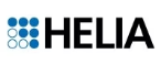 Helia