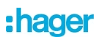 Hager