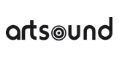 Artsound