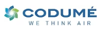 Codumé