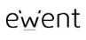 Ewent