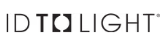 ID To Light