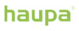 Haupa